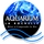 Aquarium de La Rochelle