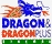 Dragon & Dragon Plus Cin�mas