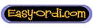 Easy-ordi.com