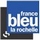 France Bleu La Rochelle