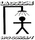 Discoth�que La Douche