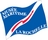 Mus�e Maritime de La Rochelle