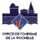 Office de Tourisme de La Rochelle